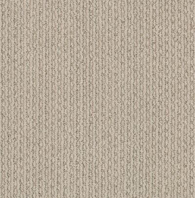 Anderson Tuftex Value Collections Ts474 Canvas 00553_TS474