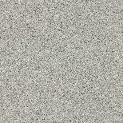 Anderson Tuftex Value Collections Ts475 Classic Stone 00545_TS475