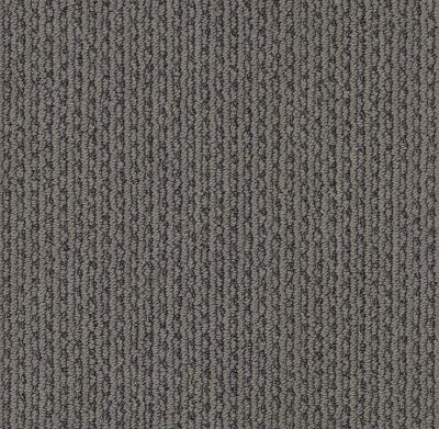 Anderson Tuftex Value Collections Ts478 Charcoal 00539_TS478