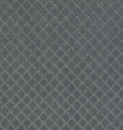 Anderson Tuftex Value Collections Ts513 Steel Wool 00545_TS513