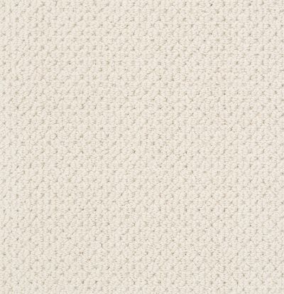 Anderson Tuftex Value Collections Ts517 White Blush 00111_TS517