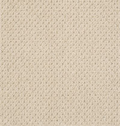 Anderson Tuftex Value Collections Ts517 Biscuit 00114_TS517