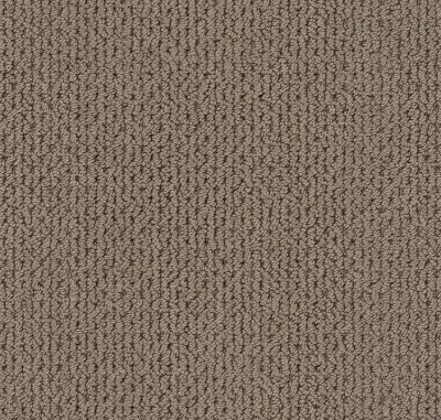 Anderson Tuftex Value Collections Ts519 Shingle 00758_TS519