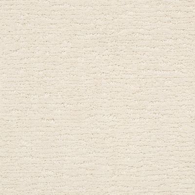 Anderson Tuftex Value Collections Ts522 Almond Milk 00101_TS522