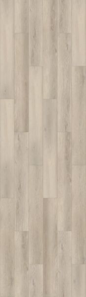 Resilient Residential COREtec Plus Enhanced Plank 7″ Pasadena Oak 00772_VV012