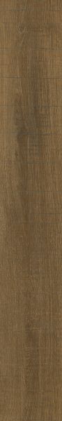 Resilient Residential COREtec Originals Classics Vv024 Waterfront Oak 00703_VV024