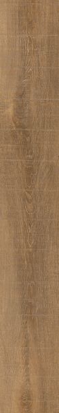 Resilient Residential COREtec Originals Classics Vv024 Saginaw Oak 00704_VV024