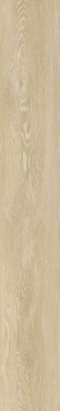 Resilient Residential COREtec Originals Classics Vv024 Ivory Coast Oak 00705_VV024