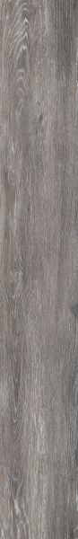 Resilient Residential COREtec Originals Classics Vv024 Alabaster Oak 00706_VV024