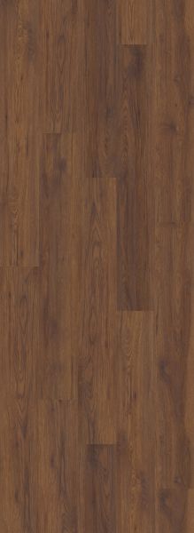 Resilient Residential COREtec Originals Classics Vv024 Fidalgo Oak 00715_VV024