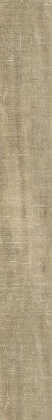 Resilient Residential COREtec Original Classic Vv034 Harbor Oak 00611_VV034