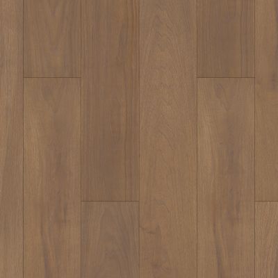 COREtec Resilient Residential Scratchless 7×48 Hastings Walnut 04014_VV674