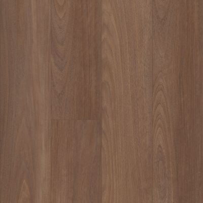Shaw Floors Resilient Property Solutions Unrivaled 7″ Ralston Walnut 02710_234CT