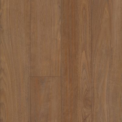 Resilient Residential COREtec Originals Premium Vv458 Penmore Walnut 02711_VV458