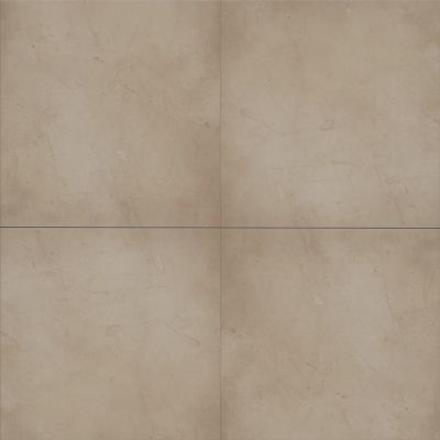 COREtec Resilient Residential Ct Tile SPC 18 Raw Terra Cotta 12271_VV840