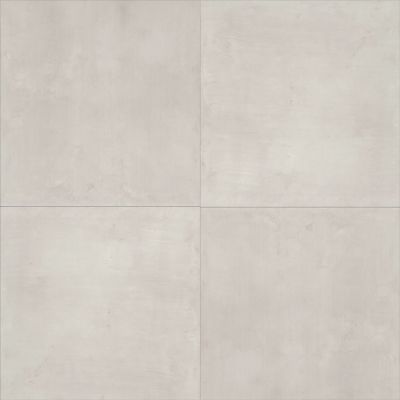 COREtec Resilient Residential Ct Tile SPC 18 Romano Cement 12272_VV840