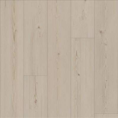 COREtec Nfa Lasting Luxury Estate Lasting Luxury Premium 9″ Cloud Pine 01029_VH046
