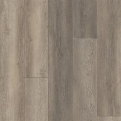 COREtec Nfa Lasting Luxury Estate Lasting Luxury Premium 9″ Leisure Oak 02902_VH046