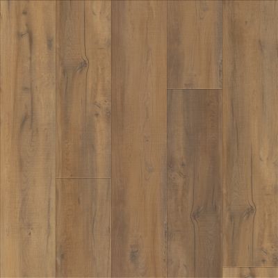 COREtec Nfa Lasting Luxury Estate Lasting Luxury Premium 9″ Merit Oak 02904_VH046