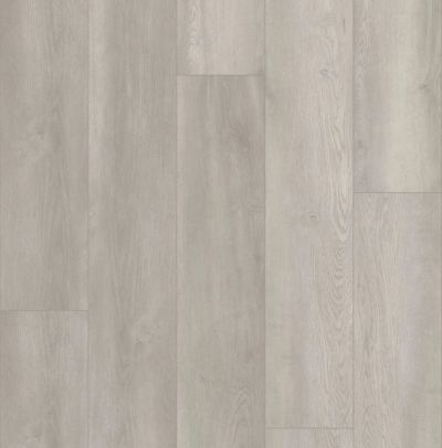 COREtec Nfa Lasting Luxury Estate Lasting Luxury Premium 9″ Opulence Oak 02905_VH046