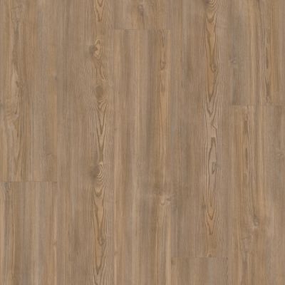 COREtec Nfa Lasting Luxury Estate Lasting Luxury Premium 9″ Tresure Pine 02906_VH046