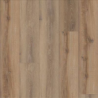 COREtec Nfa Lasting Luxury Estate Lasting Luxury Premium 9″ Brunswick Oak 02908_VH046