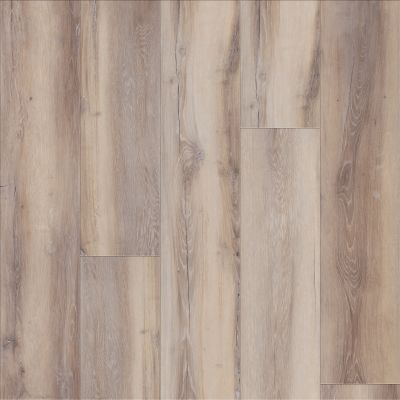 COREtec Nfa Lasting Luxury Estate Lasting Luxury Premium 9″ Harland Oak 02909_VH046