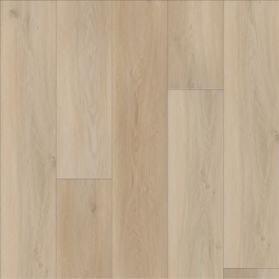 COREtec Nfa Lasting Luxury Estate Lasting Luxury Premium 9″ Loring Oak 02911_VH046