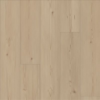 COREtec Nfa Lasting Luxury Estate Lasting Luxury Premium 9″ Vanilla Pine 05036_VH046