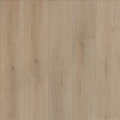 COREtec Nfa Lasting Luxury Estate Lasting Luxury Premium 9″ Genova Oak 05037_VH046