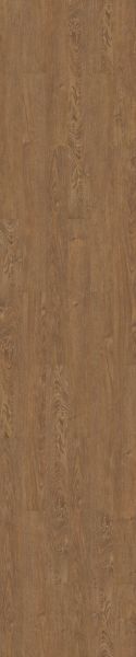 Resilient Residential COREtec Originals Classics Vv023 Northwoods Oak 00205_VV023