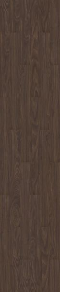 Resilient Residential COREtec Originals Classics Vv023 Black Walnut 00503_VV023