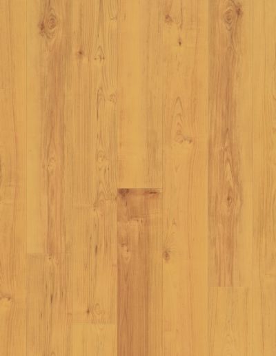 Resilient Residential COREtec Originals Classics Vv023 Norwegian Maple 00505_VV023