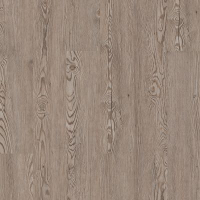 Resilient Residential COREtec Originals Classics Vv023 Corvallis Pine 00506_VV023