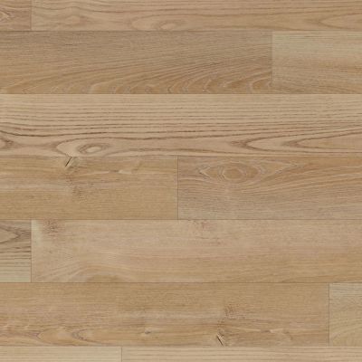 Resilient Residential COREtec Originals Classics Vv023 Wheldon Oak 00509_VV023