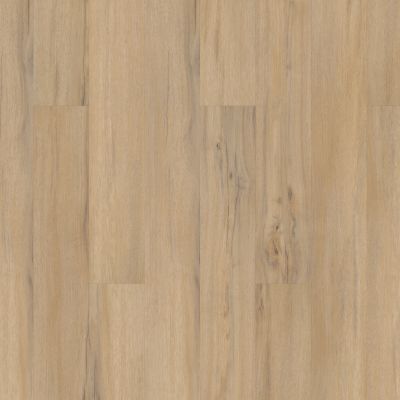 COREtec Resilient Residential Virtuoso 5″ Dodwell Oak 00573_VV023