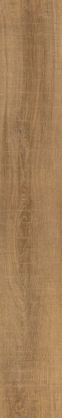 Resilient Residential COREtec Originals Classics Vv024 Saginaw Oak 00704_VV024