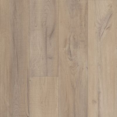 Shaw Floors Resilient Property Solutions Unrivaled 7″ Valor Oak 02704_234CT