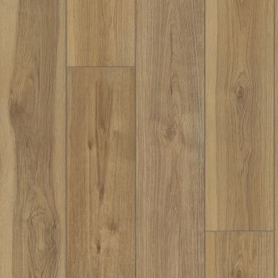COREtec Nfa Lasting Luxury Estate Enlightened Flamed Hickory 02113_VH051
