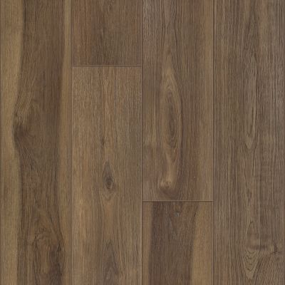 COREtec Nfa Lasting Luxury Estate Enlightened Solar Bronze Hickory 03045_VH051