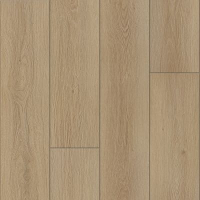 COREtec Nfa Lasting Luxury Estate Enlightened Warm Aura Oak 05102_VH051