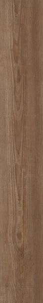 COREtec Elite Performance SPC Ramsey Andromeda Pine 02064_CV187