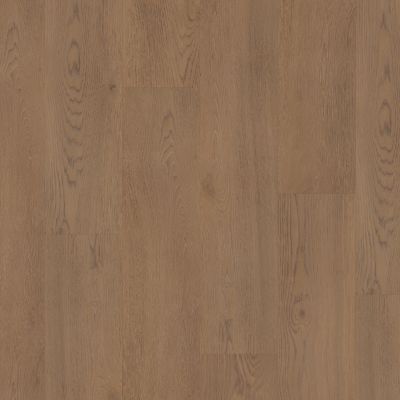 Resilient Residential COREtec Pro Premium Vv800 Fairhaven Oak 02036_VV800