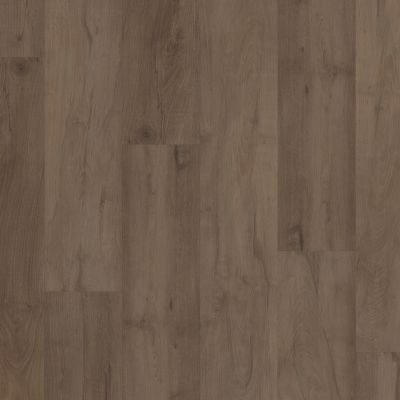 Resilient Residential COREtec Pro Premium Vv800 Stonehaven Maple 03024_VV800