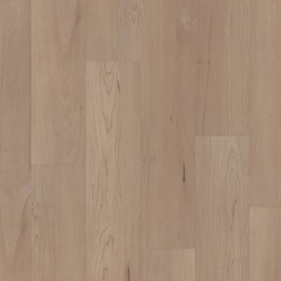 Resilient Residential COREtec Pro Premium Vv800 Hatfield Maple 05034_VV800