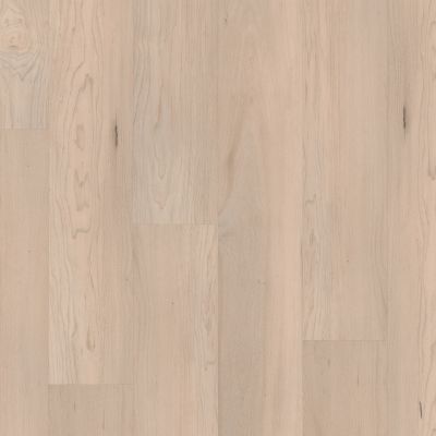 Resilient Residential COREtec Pro Premium Vv800 Norfolk Maple 08007_VV800