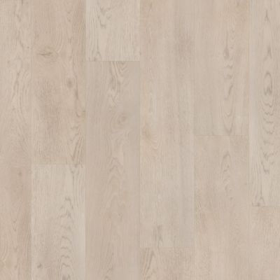 Resilient Residential COREtec Pro Premium Vv800 Mercer Oak 08008_VV800