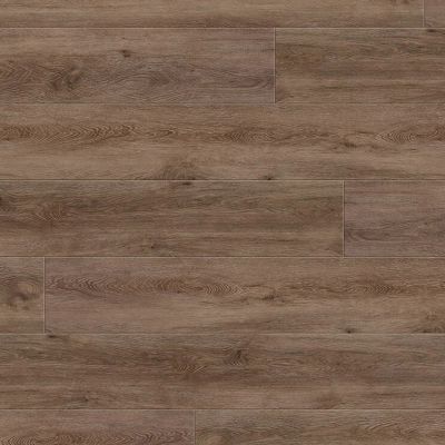 Resilient Residential COREtec Original Enhanced XL Vv035 Fairweather Oak 00908_VV035
