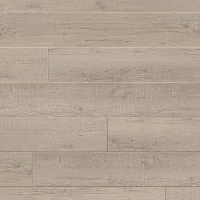 Resilient Residential COREtec Original Enhanced XL Vv035 Hayes Oak 00912_VV035