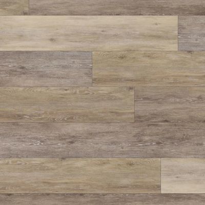 Resilient Residential COREtec Original Enhanced XL Vv035 Venado Oak 00916_VV035